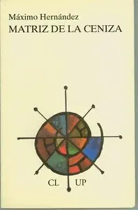Matriz de la Ceniza