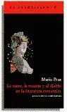 La Carne, la Muerte y el Diablo en la Literatura Romántica