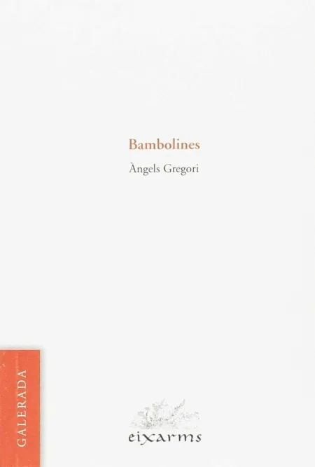 Bambolines