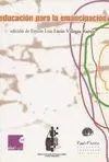 Educación para la Emancipación