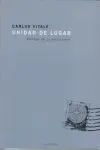 Unidad de Lugar + Cd