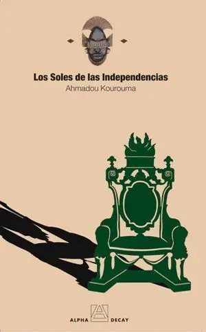 Soles de las Independencias,Los
