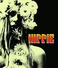 Hippie