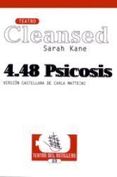CLEANSED - 4.48 PSICOSIS