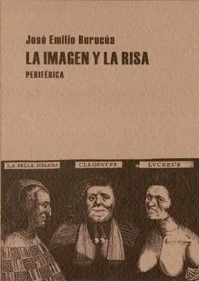 La Imagen y la Risa