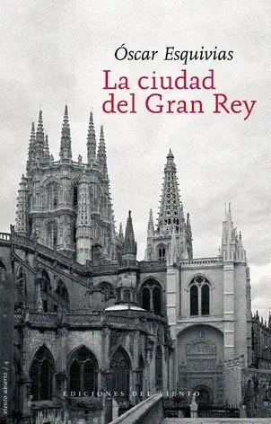 Ciudad del Gran Rey,La
