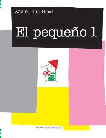 El Pequeño 1