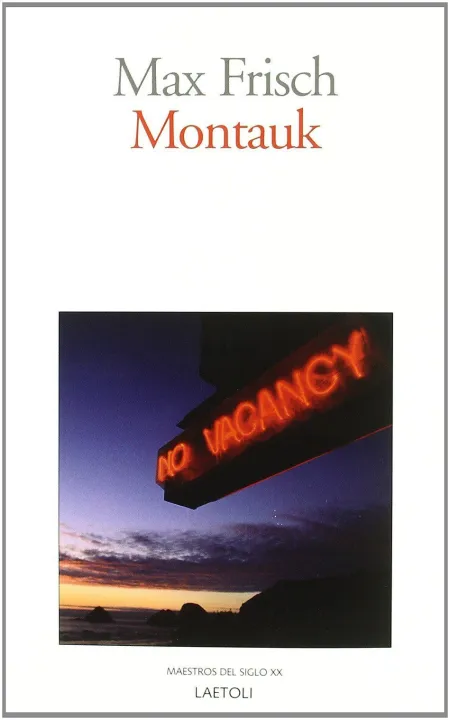 Montauk
