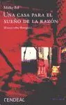 Una Casa para el Sueño de la Razón