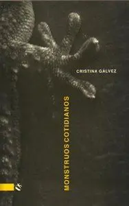 Monstruos Cotidianos