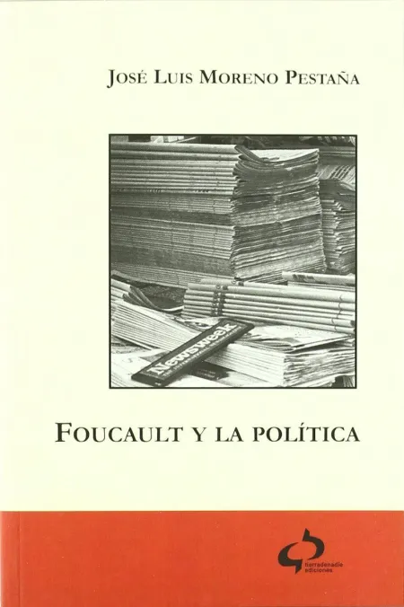 Foucault y la Política