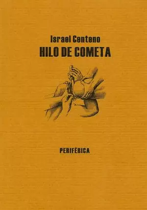 HILO DE COMETA