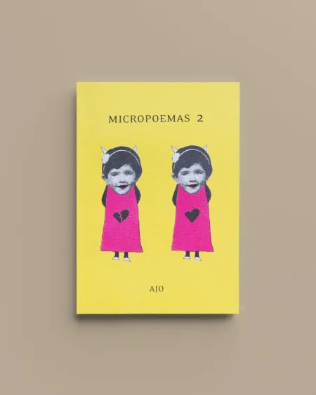 Micropoemas 2