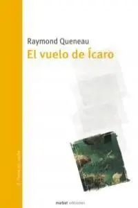 El Rapto de Ícaro