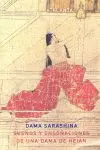 Sueños y Ensoñaciones de una Dama de Heian