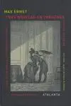 Tres Novelas en Imágenes