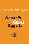 La Caricatura Social y Política