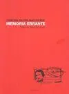 Memoria Errante