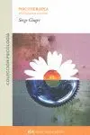 Psicoterapia