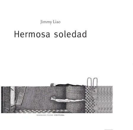 Hermosa Soledad