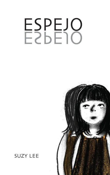Espejo