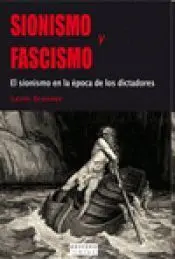 Sionismo y Fascismo