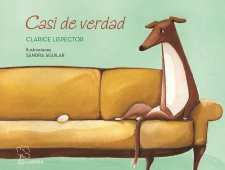 Casi de Verdad