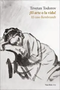 El Arte o la Vida