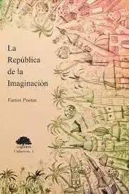 La Republica de la Imaginacion
