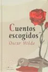 Cuentos Escogidos