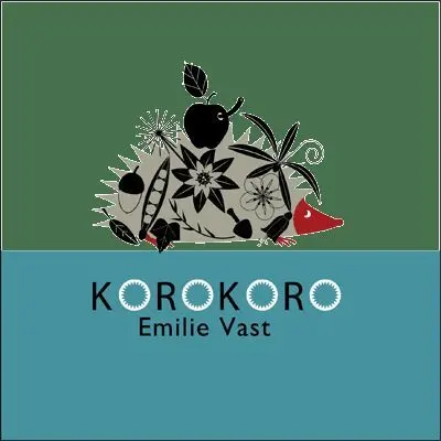 Korokoro