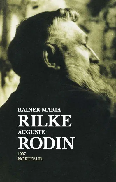 Auguste Rodin