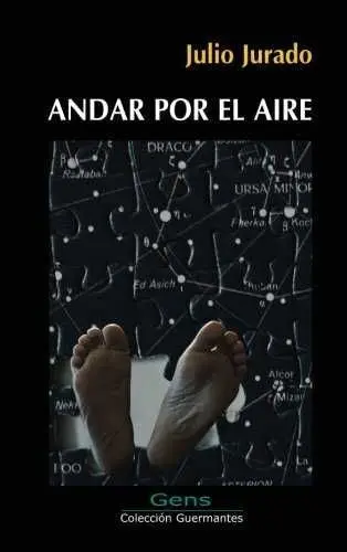 Andar por el Aire