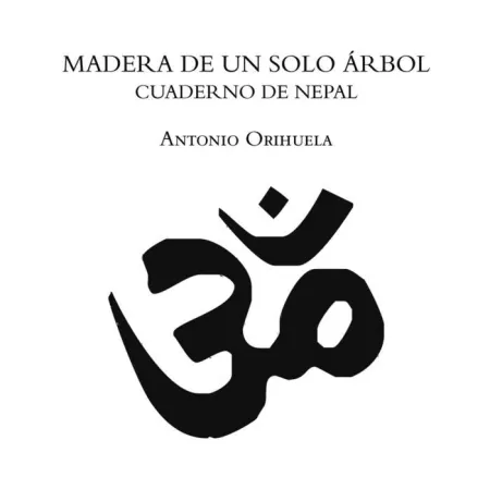 Madera de un Solo Árbol