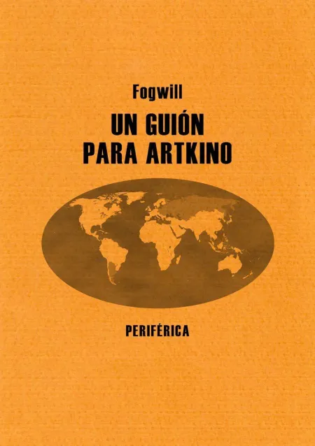 Un Guión para Artkino