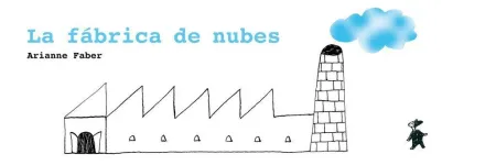 La Fábrica de Nubes