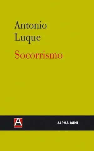 Socorrismo