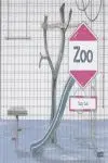 Zoo