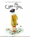 Como Agua