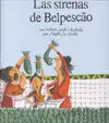 Las Sirenas de Belpescão