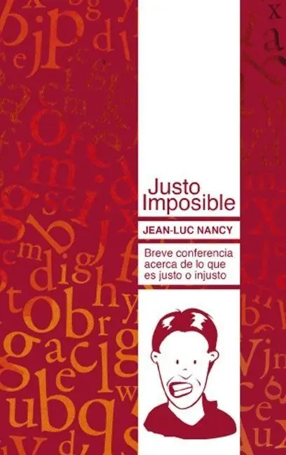 Justo Imposible