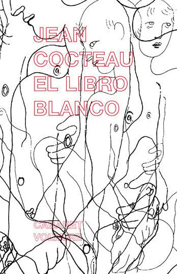 El Libro Blanco