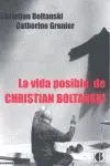 La Vida Posible de Christian Boltanski