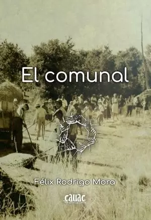 EL COMUNAL