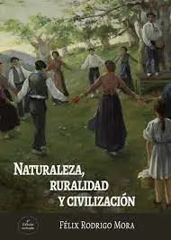 El Comunal