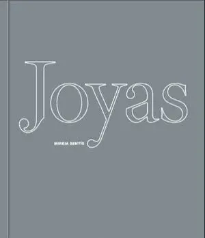 Joyas