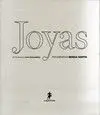 Joyas-Rústica