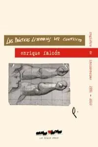 Prácticas Literarias del Conflicto, las