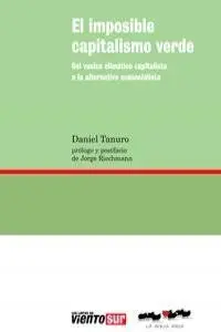 El Imposible Capitalismo Verde