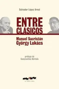 Entre Clásicos